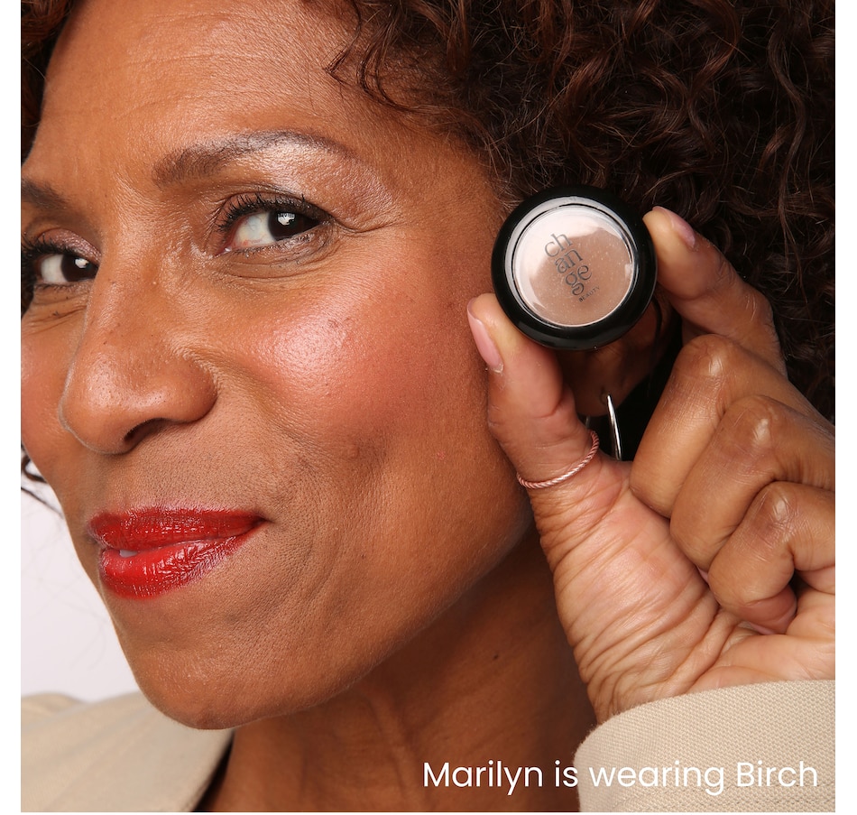 Image 109897_ALTMORE2.jpg, Product 109-897 / Price $44.00, Change Beauty Define That Line with Brush from Change BEAUTY on TSC.ca's Beauty department