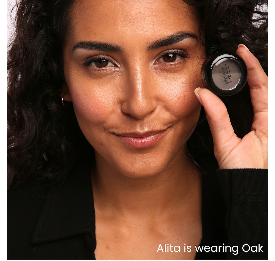 Image 109897_ALTMORE3.jpg, Product 109-897 / Price $44.00, Change Beauty Define That Line with Brush from Change BEAUTY on TSC.ca's Beauty department