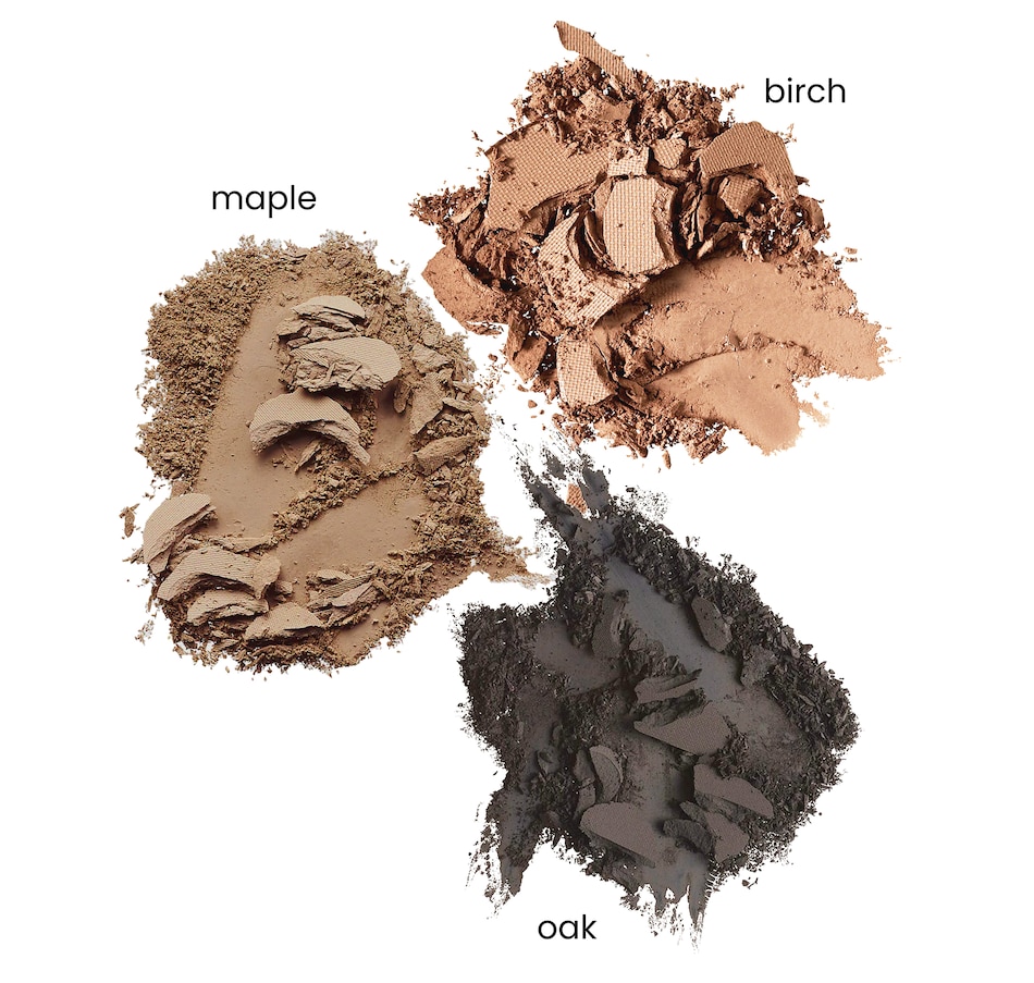 Image 109897_ALTMORE4.jpg, Product 109-897 / Price $44.00, Change Beauty Define That Line with Brush from Change BEAUTY on TSC.ca's Beauty department