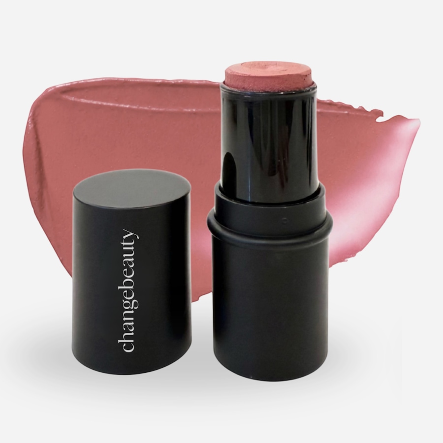 Image 109898_2NDSX.jpg, Product 109-898 / Price $29.99, Change Beauty Own Your Body Count Blush from Change BEAUTY  on TSC.ca's Beauty department