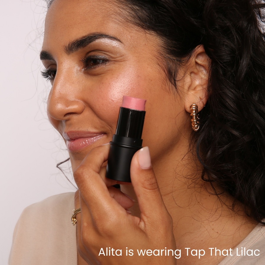 Image 109898_ALTMORE6.jpg, Product 109-898 / Price $29.99, Change Beauty Own Your Body Count Blush from Change BEAUTY  on TSC.ca's Beauty department
