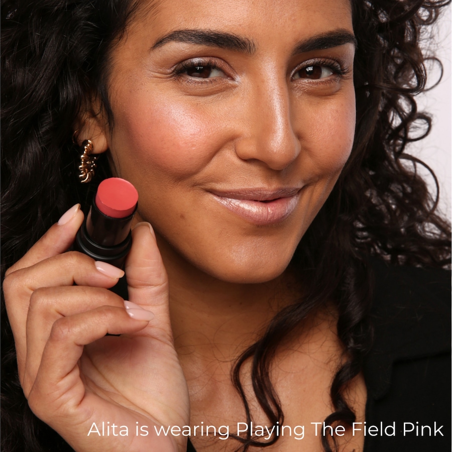 Image 109898_ALTMORE7.jpg, Product 109-898 / Price $29.99, Change Beauty Own Your Body Count Blush from Change BEAUTY  on TSC.ca's Beauty department