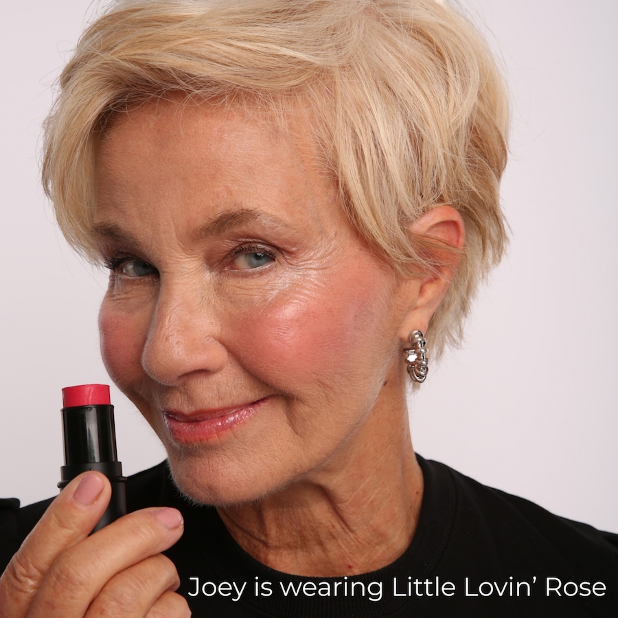 Image 109898_ALTMORE8.jpg, Product 109-898 / Price $29.99, Change Beauty Own Your Body Count Blush from Change BEAUTY  on TSC.ca's Beauty department