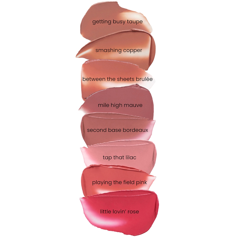 Image 109898_ALTMORE9.jpg, Product 109-898 / Price $29.99, Change Beauty Own Your Body Count Blush from Change BEAUTY  on TSC.ca's Beauty department