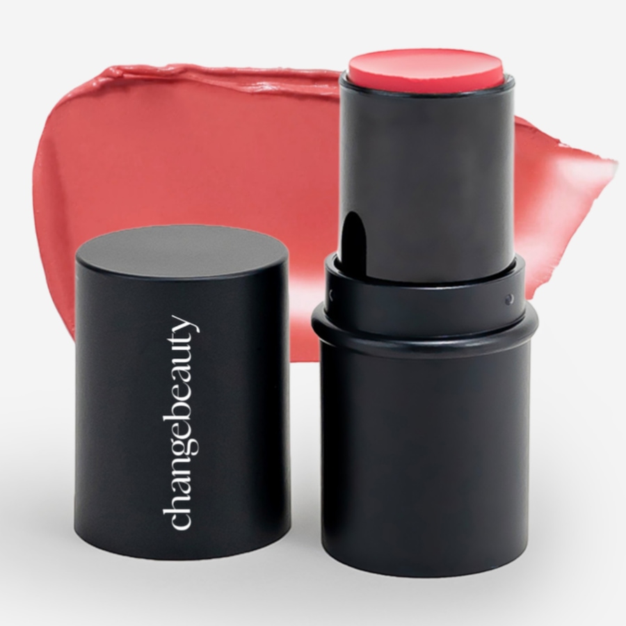 Image 109898_LITOE.jpg, Product 109-898 / Price $29.99, Change Beauty Own Your Body Count Blush from Change BEAUTY  on TSC.ca's Beauty department
