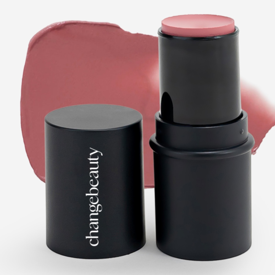 Image 109898_MIHME.jpg, Product 109-898 / Price $29.99, Change Beauty Own Your Body Count Blush from Change BEAUTY  on TSC.ca's Beauty department