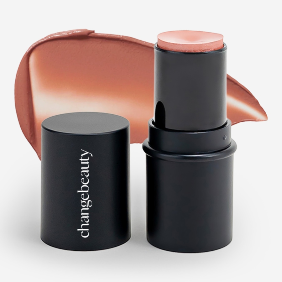 Image 109898_SMACR.jpg, Product 109-898 / Price $29.99, Change Beauty Own Your Body Count Blush from Change BEAUTY  on TSC.ca's Beauty department