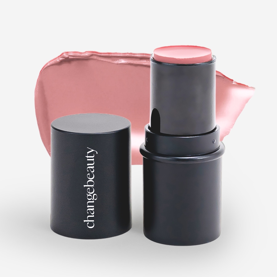 Image 109898_SUMFG.jpg, Product 109-898 / Price $29.99, Change Beauty Own Your Body Count Blush from Change BEAUTY  on TSC.ca's Beauty department