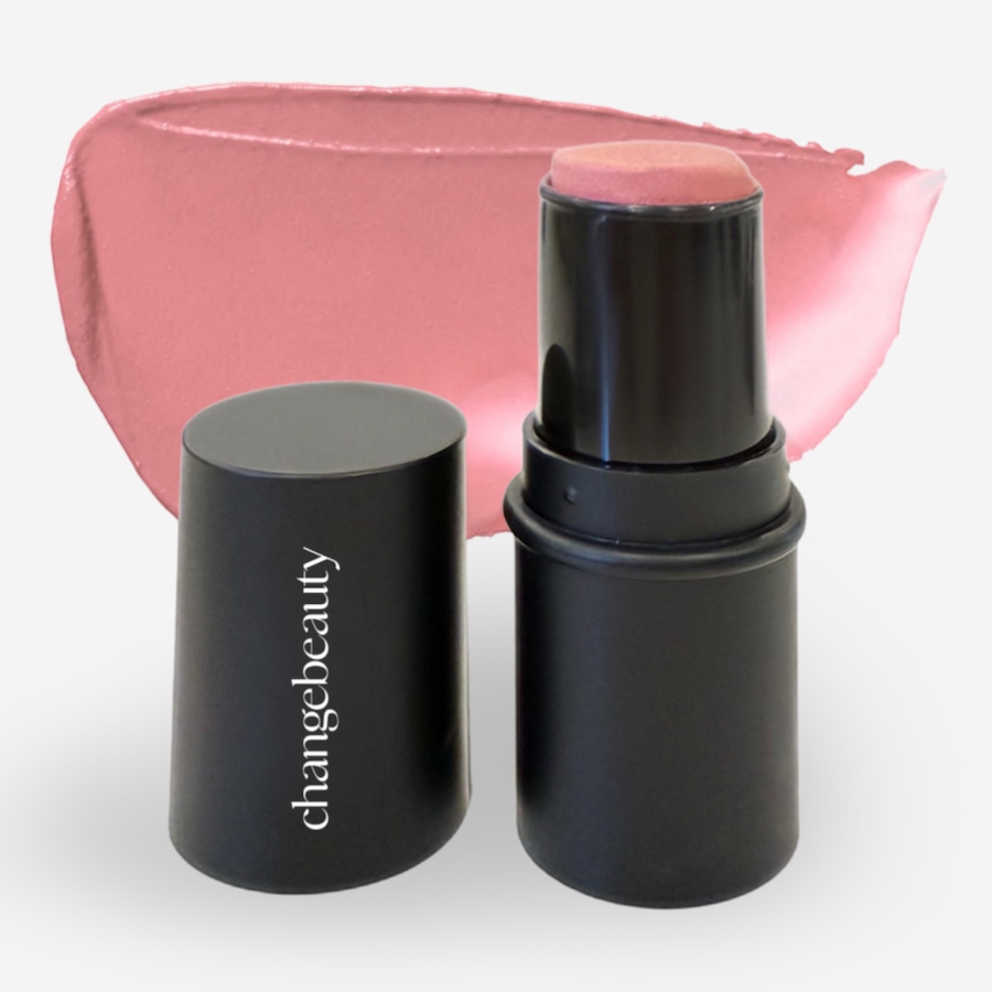 Image 109898_TATLA.jpg, Product 109-898 / Price $29.99, Change Beauty Own Your Body Count Blush from Change BEAUTY  on TSC.ca's Beauty department
