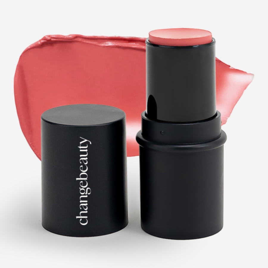 Image 109898_THFPK.jpg, Product 109-898 / Price $29.99, Change Beauty Own Your Body Count Blush from Change BEAUTY  on TSC.ca's Beauty department