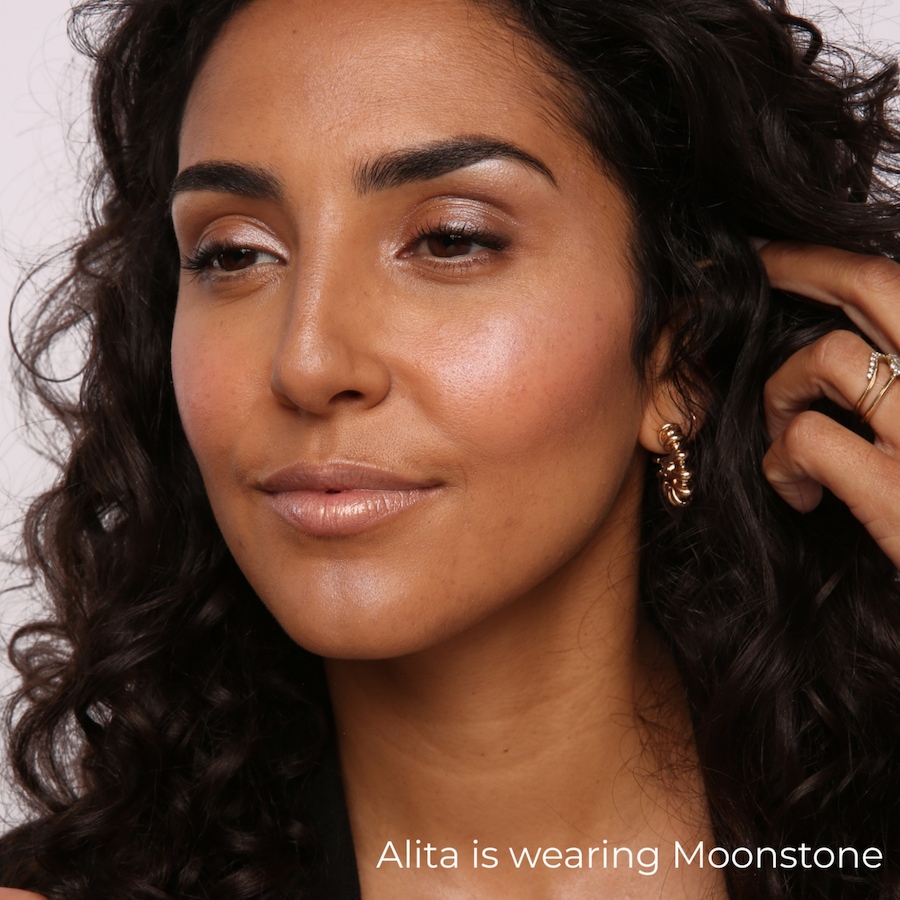 Image 109899_ALTMORE2.jpg, Product 109-899 / Price $31.99, Change Beauty Oh Here We Glow Highlighting Powder from Change BEAUTY  on TSC.ca's Beauty department