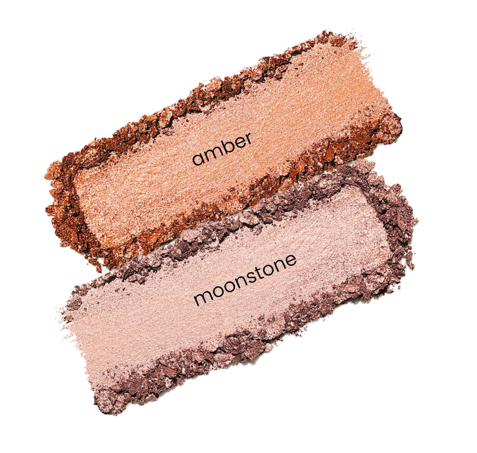 Image 109899_ALTMORE3.jpg, Product 109-899 / Price $39.00, Change Beauty Oh Here We Glow Highlighting Powder from Change BEAUTY on TSC.ca's Beauty department