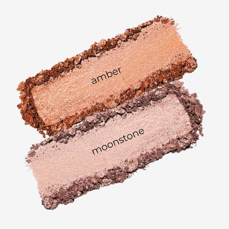 Image 109899_ALTMORE3.jpg, Product 109-899 / Price $31.99, Change Beauty Oh Here We Glow Highlighting Powder from Change BEAUTY  on TSC.ca's Beauty department