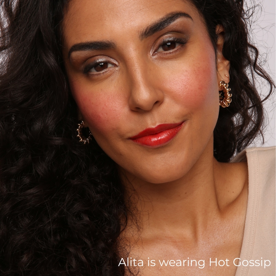 Image 109900_ALTMORE2.jpg, Product 109-900 / Price $24.00, Change Beauty Sweet Talk Lipgloss from Change BEAUTY  on TSC.ca's Beauty department