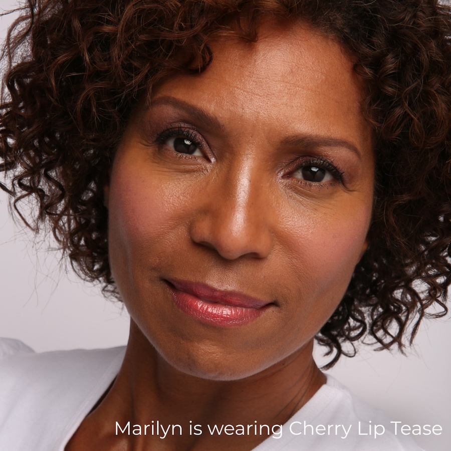 Image 109900_ALTMORE3.jpg, Product 109-900 / Price $24.00, Change Beauty Sweet Talk Lipgloss from Change BEAUTY  on TSC.ca's Beauty department