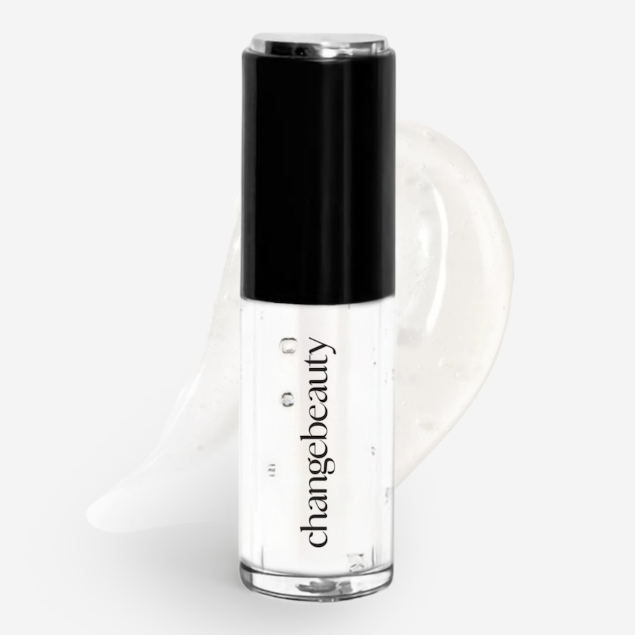 Image 109900_BARND.jpg, Product 109-900 / Price $24.00, Change Beauty Sweet Talk Lipgloss from Change BEAUTY  on TSC.ca's Beauty department