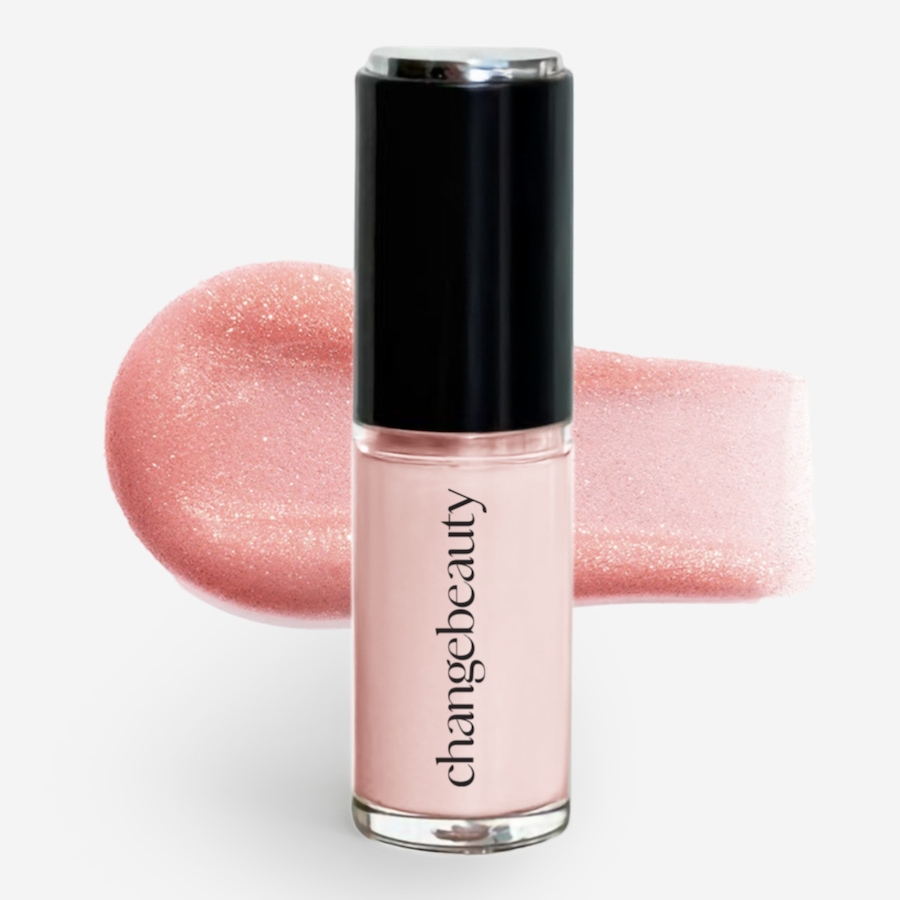 Image 109900_COTCS.jpg, Product 109-900 / Price $24.00, Change Beauty Sweet Talk Lipgloss from Change BEAUTY  on TSC.ca's Beauty department