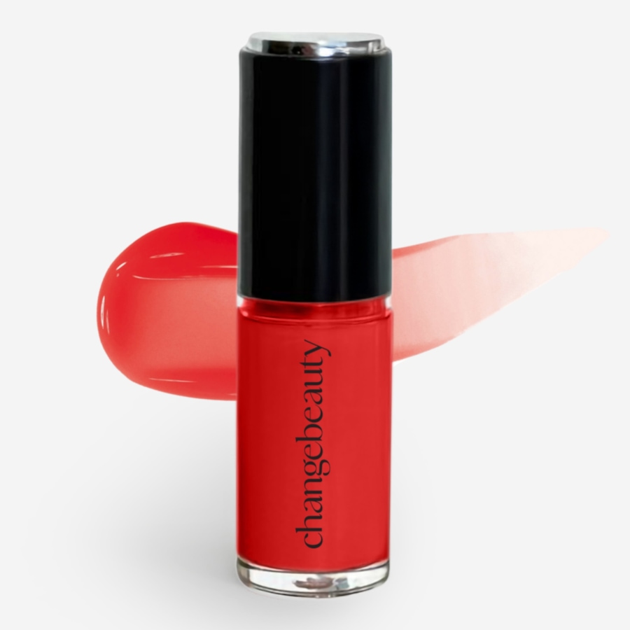 Image 109900_GSSP.jpg, Product 109-900 / Price $24.00, Change Beauty Sweet Talk Lipgloss from Change BEAUTY  on TSC.ca's Beauty department