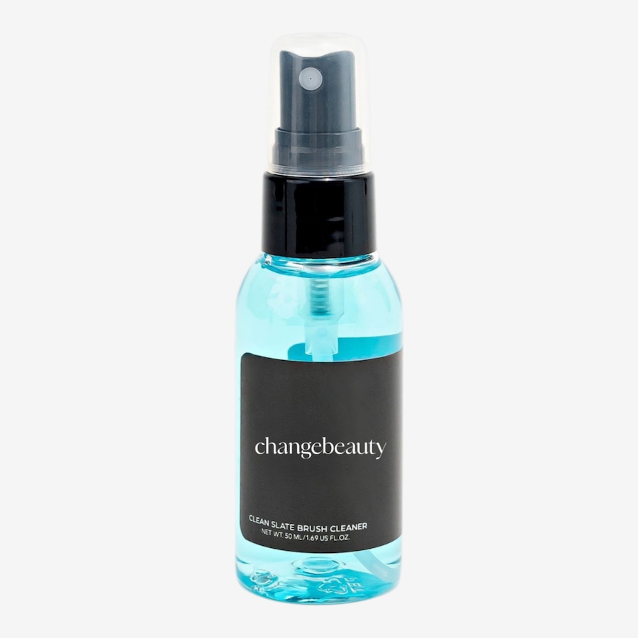 Image 109901.jpg, Product 109-901 / Price $19.00, Change Beauty Clean Slate Brush Cleaner from Change BEAUTY on TSC.ca's Beauty department