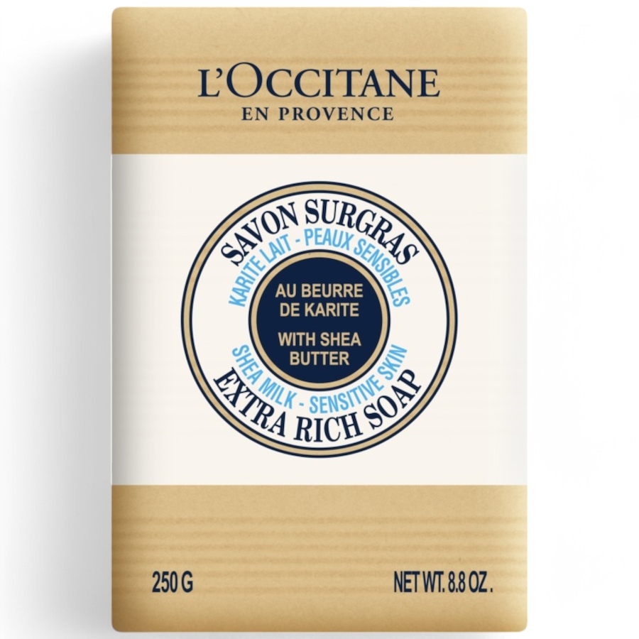 Image 109906_ALTMORE2.jpg, Product 109-906 / Price $83.00, L'Occitane Shea Bundle  from L'Occitane on TSC.ca's Beauty department