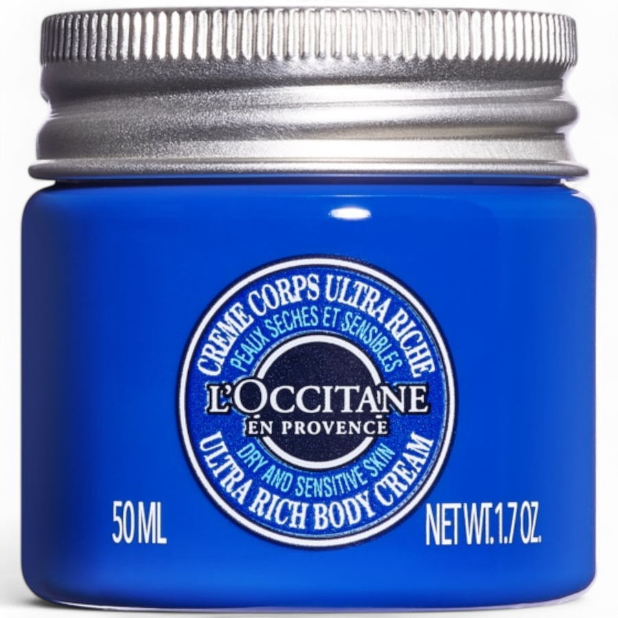 Image 109906_ALTMORE3.jpg, Product 109-906 / Price $83.00, L'Occitane Shea Bundle  from L'Occitane on TSC.ca's Beauty department