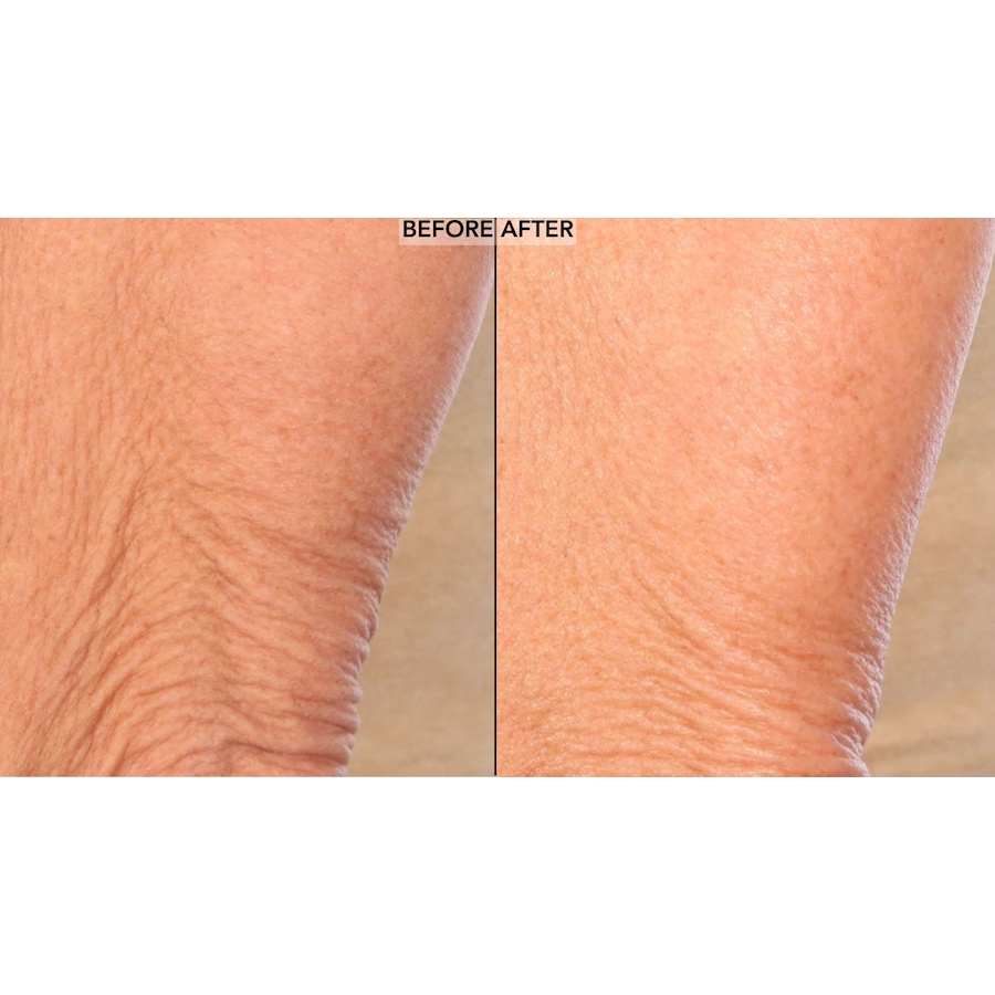 Image 109997_ALTMORE6.jpg, Product 109-997 / Price $29.50, Nakery Skinrecovery Relax + Repair Body Balm from Nakery Beauty on TSC.ca's Beauty department