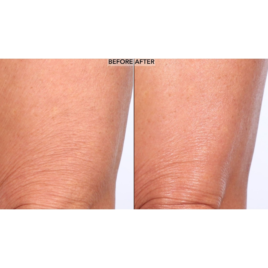 Image 109997_ALTMORE7.jpg, Product 109-997 / Price $29.50, Nakery Skinrecovery Relax + Repair Body Balm from Nakery Beauty on TSC.ca's Beauty department