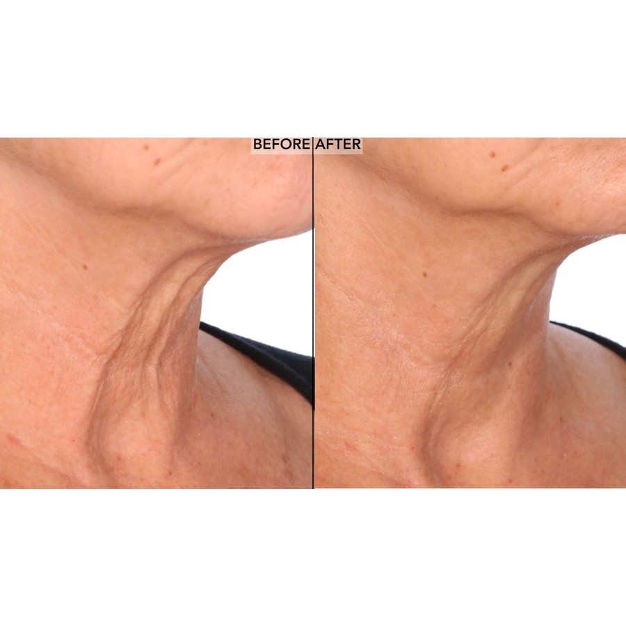 Image 109998_ALTMORE1.jpg, Product 109-998 / Price $45.00, Nakery Lift-Tox Night Lift Repair Cream from Nakery Beauty on TSC.ca's Beauty department