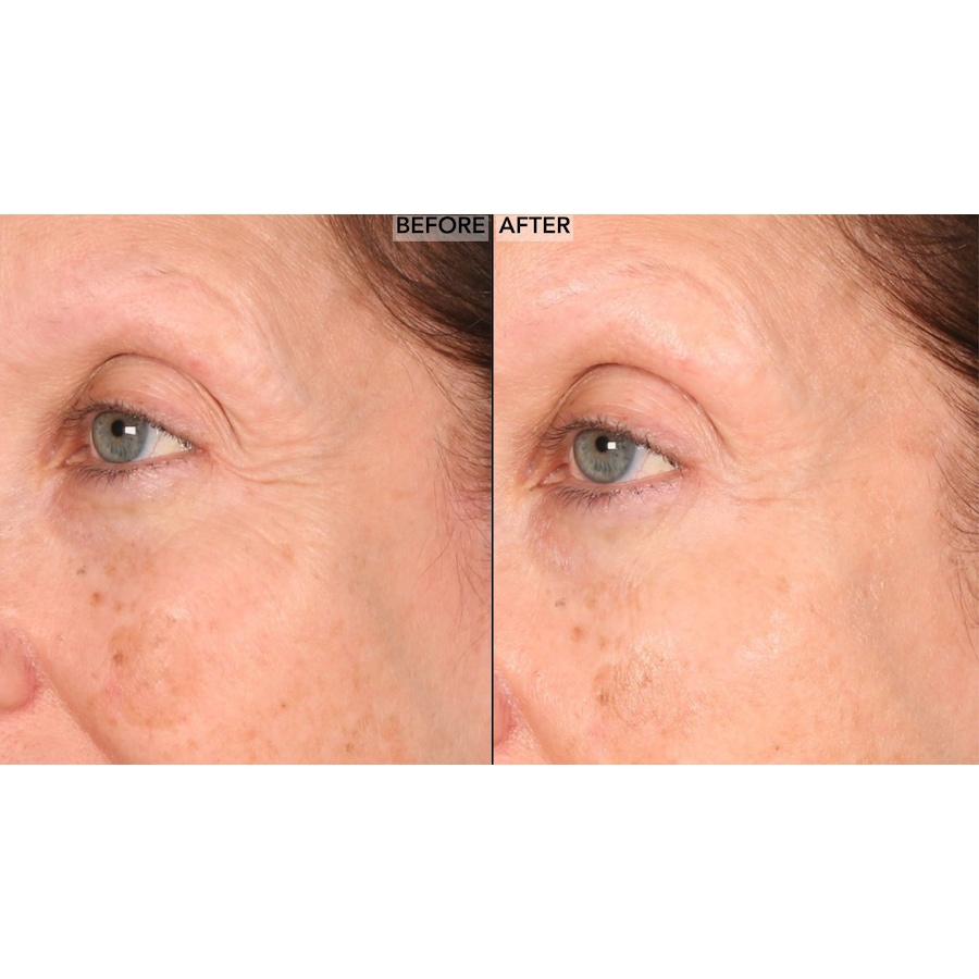 Image 109998_ALTMORE2.jpg, Product 109-998 / Price $45.00, Nakery Lift-Tox Night Lift Repair Cream from Nakery Beauty on TSC.ca's Beauty department