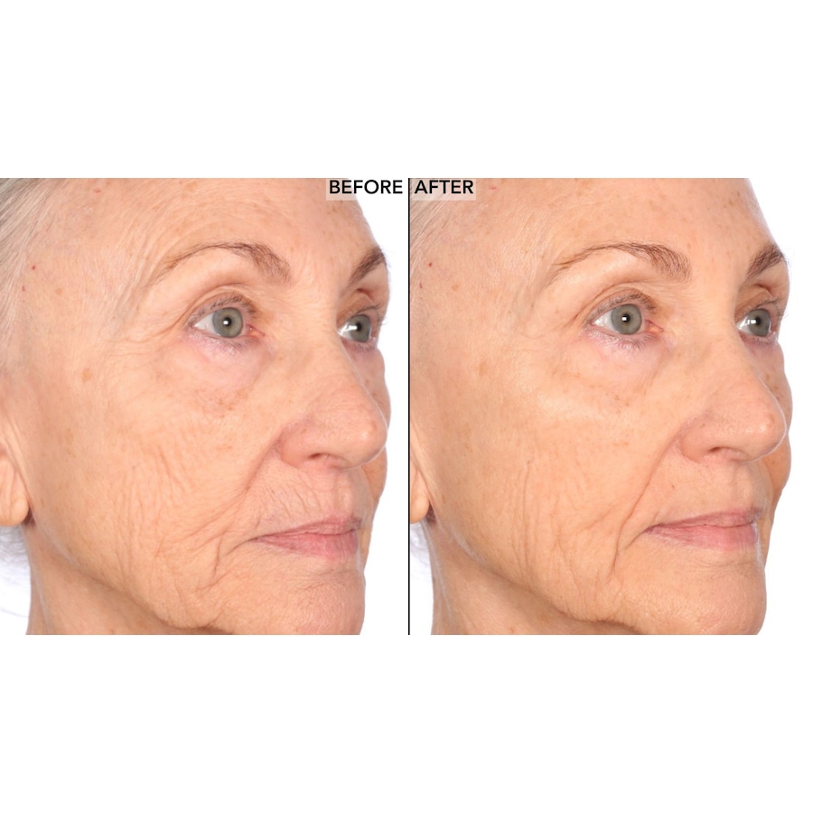 Image 109998_ALTMORE3.jpg, Product 109-998 / Price $45.00, Nakery Lift-Tox Night Lift Repair Cream from Nakery Beauty on TSC.ca's Beauty department