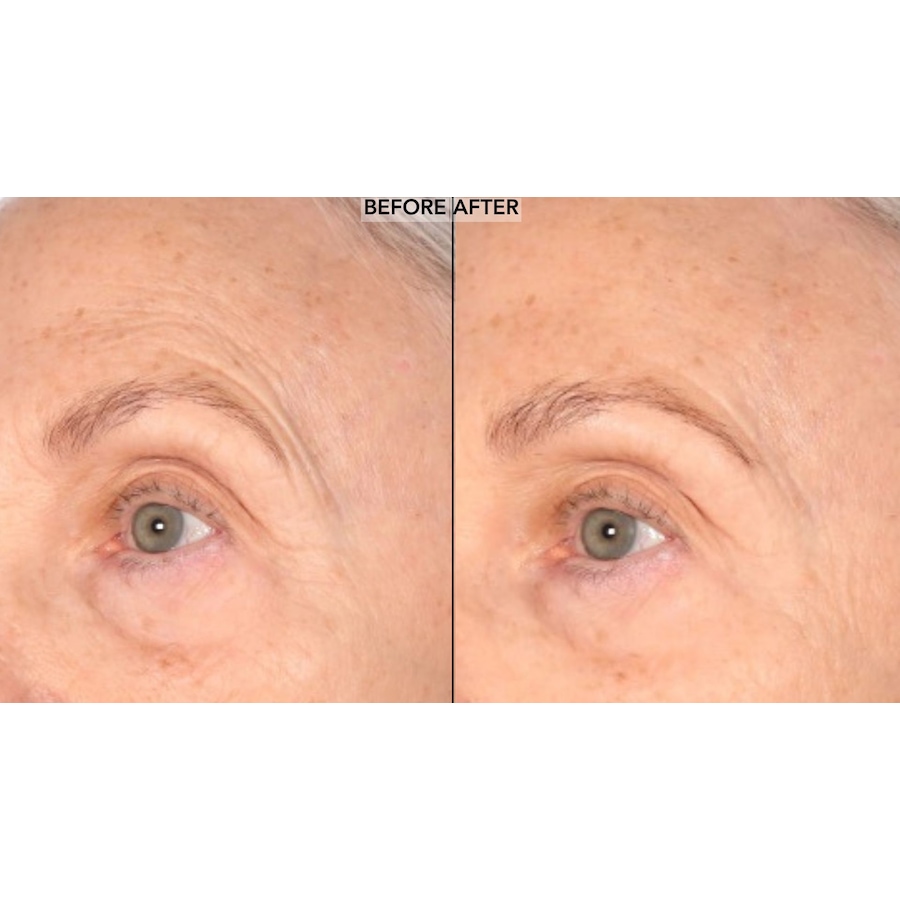 Image 109998_ALTMORE4.jpg, Product 109-998 / Price $45.00, Nakery Lift-Tox Night Lift Repair Cream from Nakery Beauty on TSC.ca's Beauty department