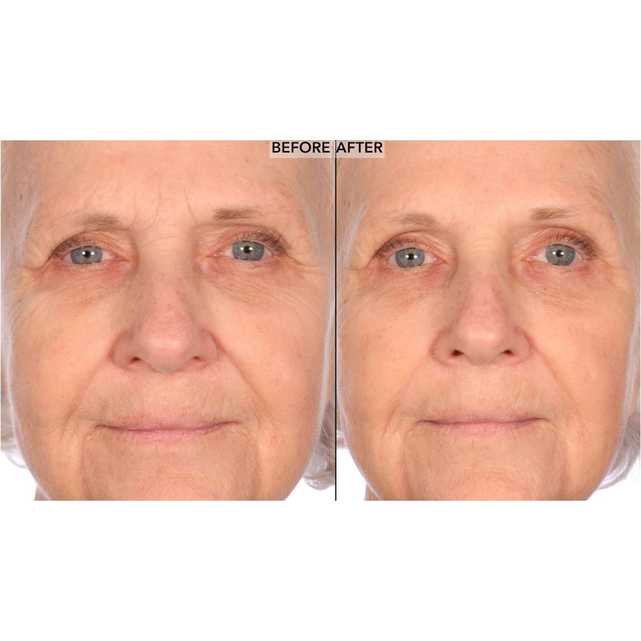 Image 109998_ALTMORE5.jpg, Product 109-998 / Price $45.00, Nakery Lift-Tox Night Lift Repair Cream from Nakery Beauty on TSC.ca's Beauty department