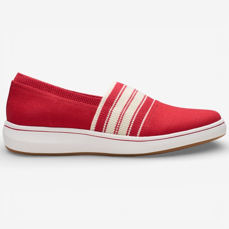 Image 110134_ALTMORE1.jpg, Product 110-134 / Price $29.33, Clarks Breeze Sky Mist from Clarks Footwear on TSC.ca's Shoes department