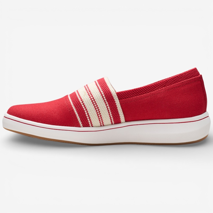 Image 110134_ALTMORE2.jpg, Product 110-134 / Price $29.33, Clarks Breeze Sky Mist from Clarks Footwear on TSC.ca's Shoes department