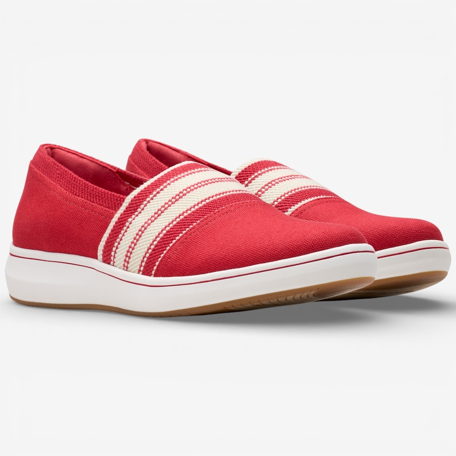 Image 110134_ALTMORE3.jpg, Product 110-134 / Price $29.33, Clarks Breeze Sky Mist from Clarks Footwear on TSC.ca's Shoes department