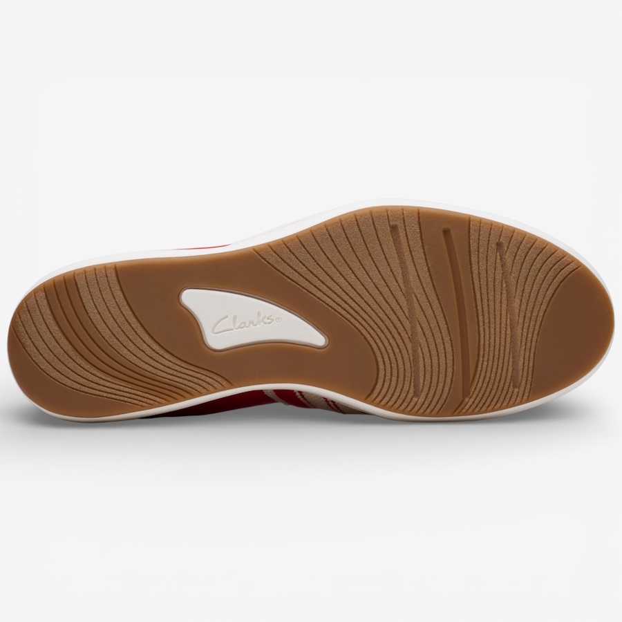 Image 110134_ALTMORE6.jpg, Product 110-134 / Price $29.33, Clarks Breeze Sky Mist from Clarks Footwear on TSC.ca's Shoes department
