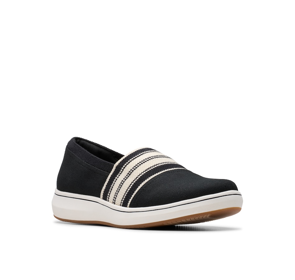 Clarks Breeze Sky Mist