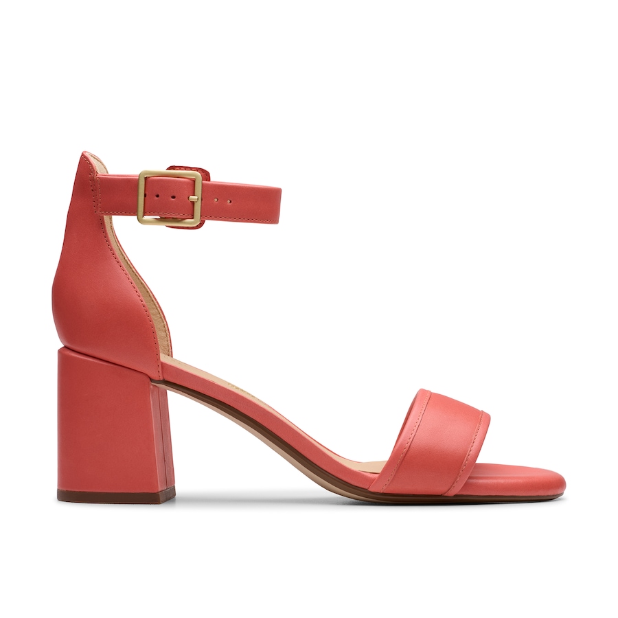 Image 110136_ALTMORE1.jpg, Product 110-136 / Price $29.33, Clarks Ezoria Mae Shoe from Clarks Footwear on TSC.ca's Shoes department