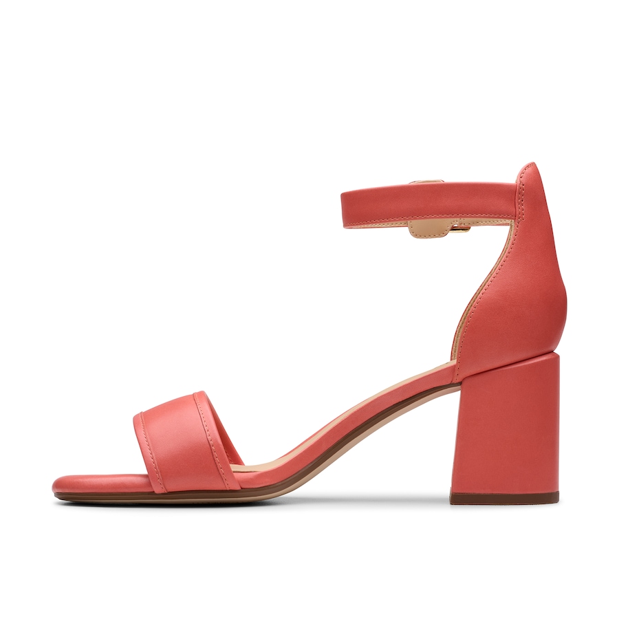 Image 110136_ALTMORE2.jpg, Product 110-136 / Price $29.33, Clarks Ezoria Mae Shoe from Clarks Footwear on TSC.ca's Shoes department
