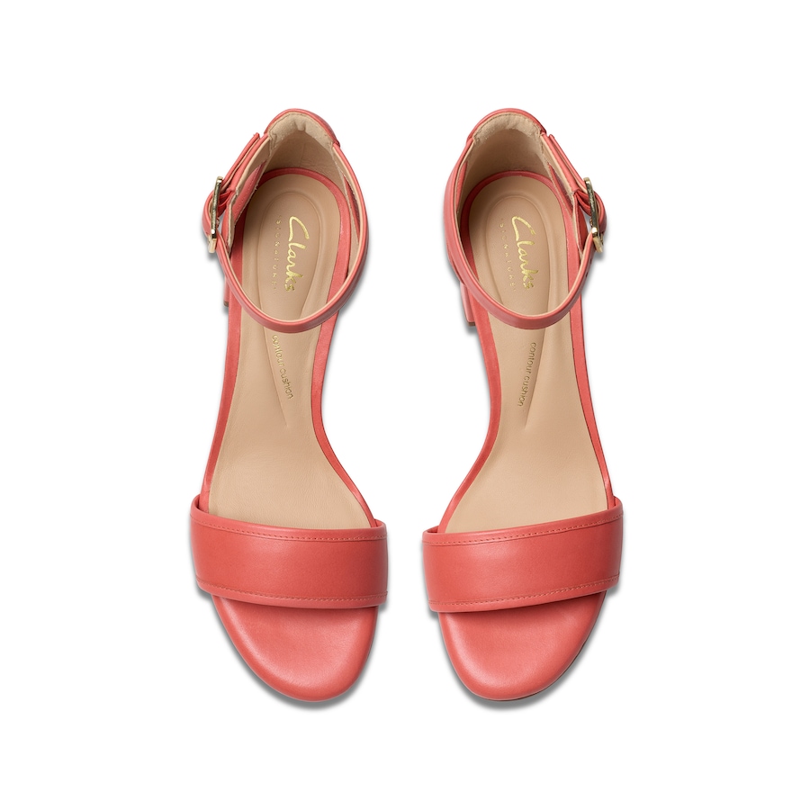 Image 110136_ALTMORE4.jpg, Product 110-136 / Price $29.33, Clarks Ezoria Mae Shoe from Clarks Footwear on TSC.ca's Shoes department