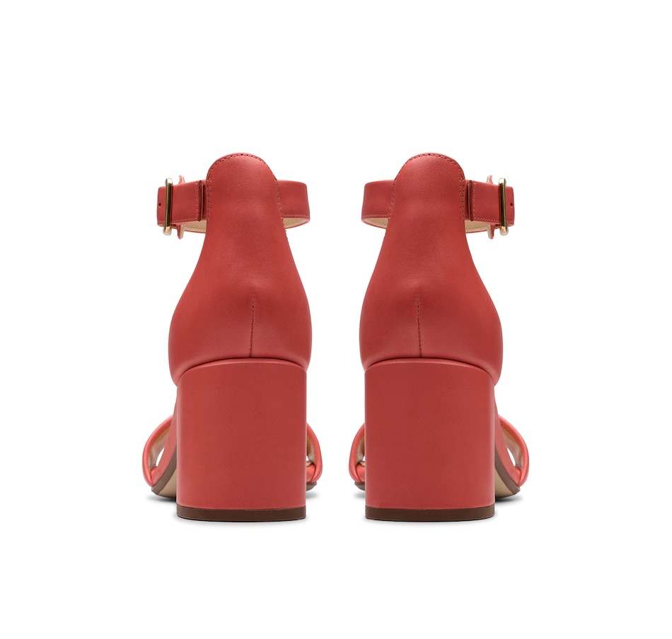 Image 110136_ALTMORE5.jpg, Product 110-136 / Price $69.88, Clarks Ezoria Mae Shoe from Clarks Footwear on TSC.ca's Shoes department