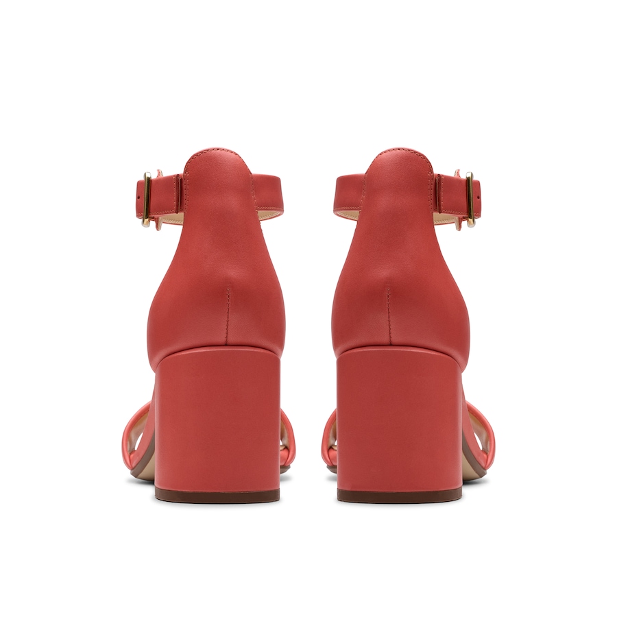 Image 110136_ALTMORE5.jpg, Product 110-136 / Price $29.33, Clarks Ezoria Mae Shoe from Clarks Footwear on TSC.ca's Shoes department