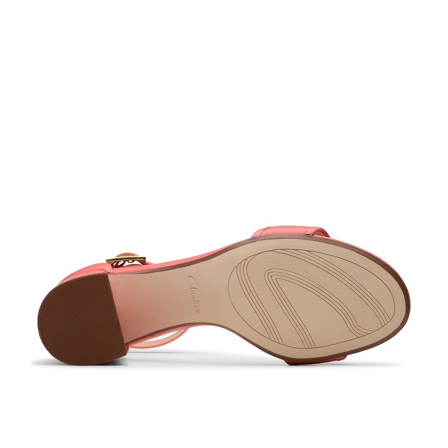 Image 110136_ALTMORE6.jpg, Product 110-136 / Price $29.33, Clarks Ezoria Mae Shoe from Clarks Footwear on TSC.ca's Shoes department