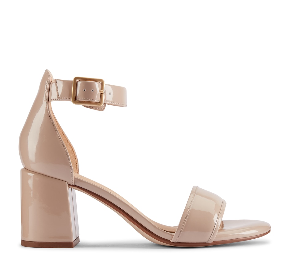 Image 110136_SAN.jpg, Product 110-136 / Price $69.88, Clarks Ezoria Mae Shoe from Clarks Footwear on TSC.ca's Shoes department