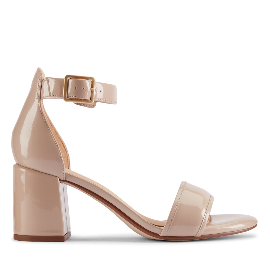 Image 110136_SAN.jpg, Product 110-136 / Price $29.33, Clarks Ezoria Mae Shoe from Clarks Footwear on TSC.ca's Shoes department