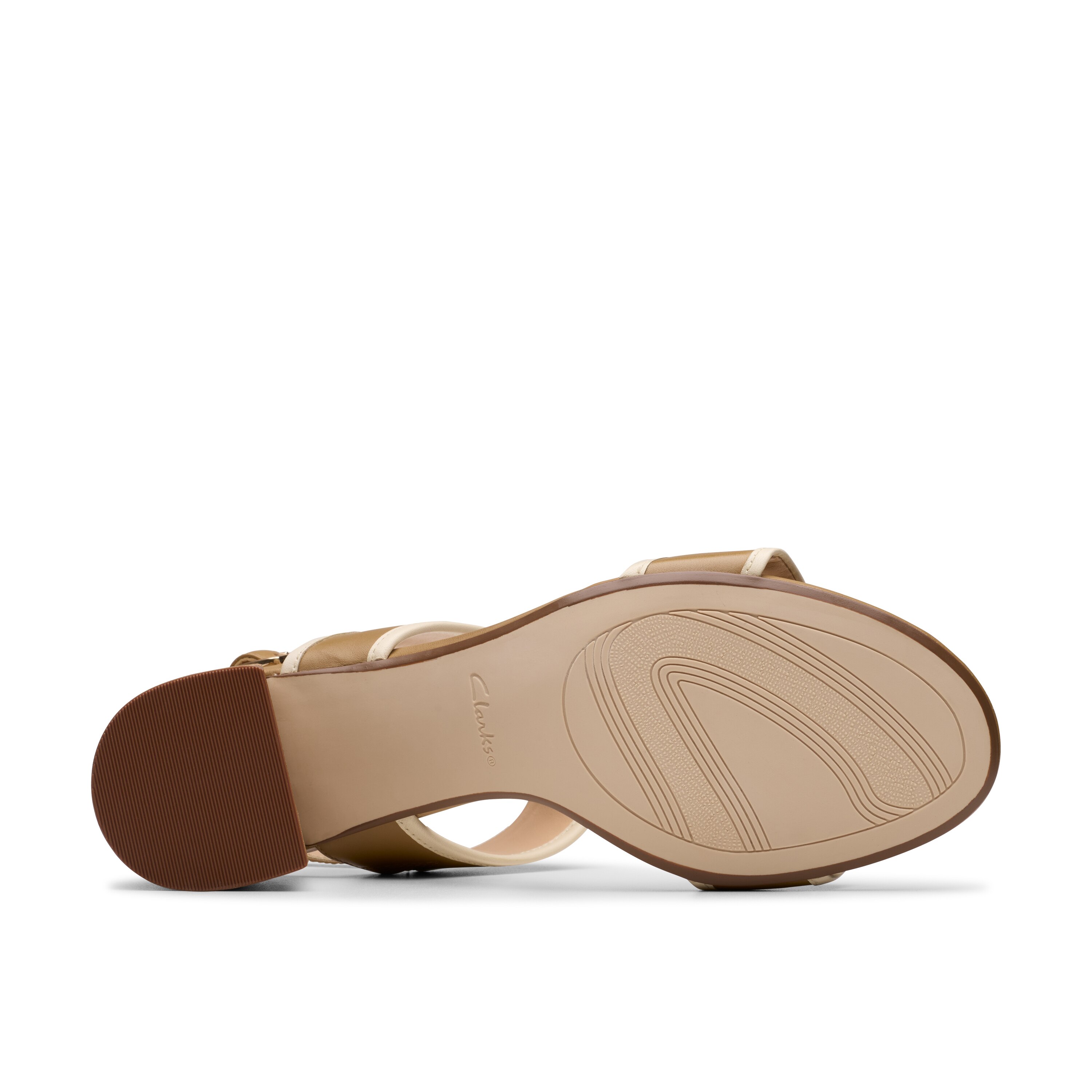 Clarks Elorzia Slingback Shoe - TSC.ca