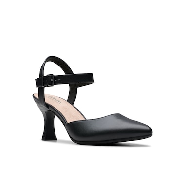  Clarks Kataleyna Cora Strappy Pump