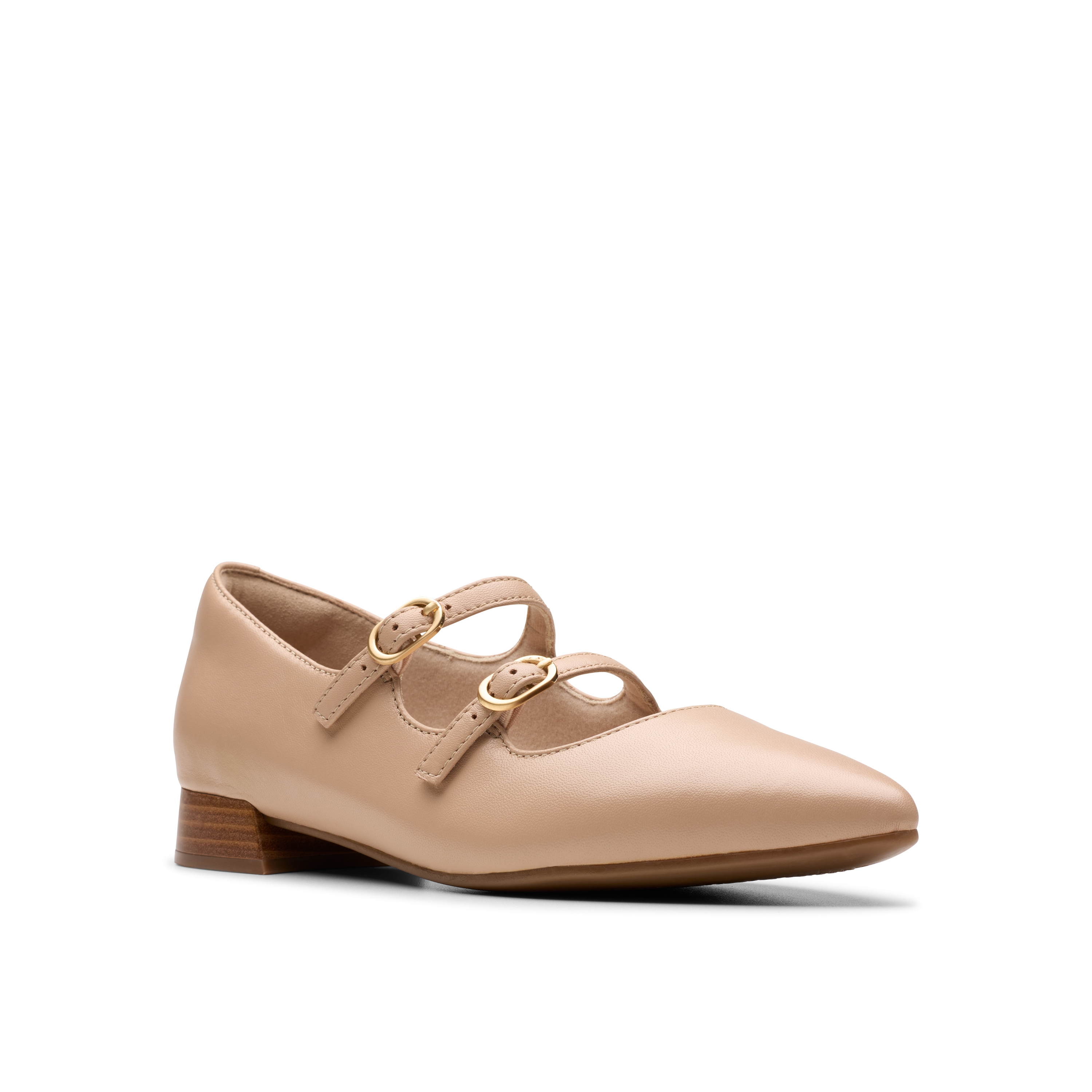 Clarks Natalyn Lane Maryjane - TSC.ca