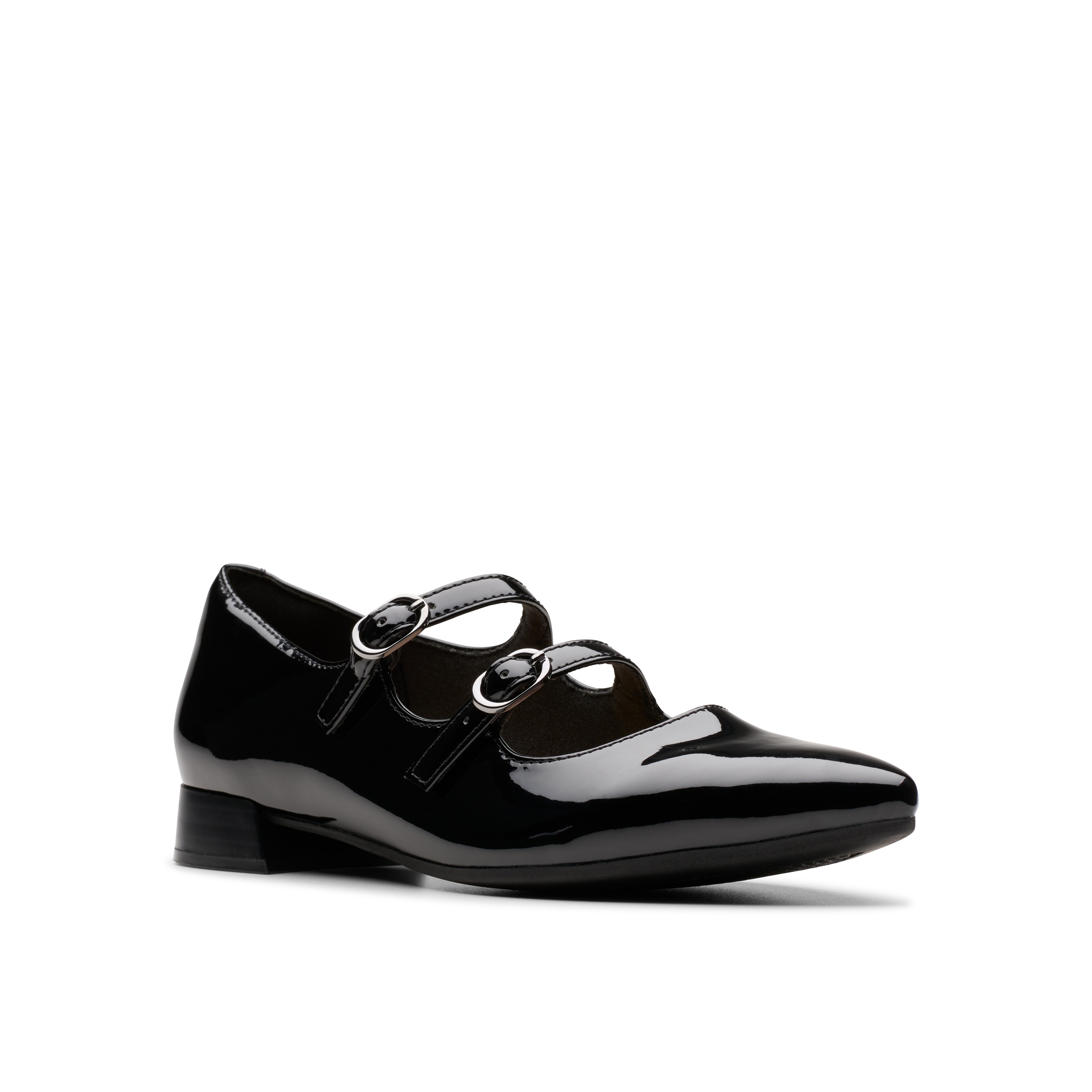 Clarks Natalyn Lane Maryjane - TSC.ca