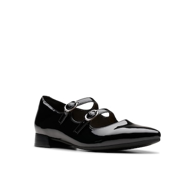 Clarks Natalyn Lane Maryjane